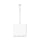 Przejściówka Apple Adapter USB-C - Digital AV